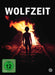 HANEKE, MICHAEL - WOLFZEIT