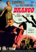 DRANGO