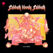 sabbath bloody sabbath (smoky (syeor)