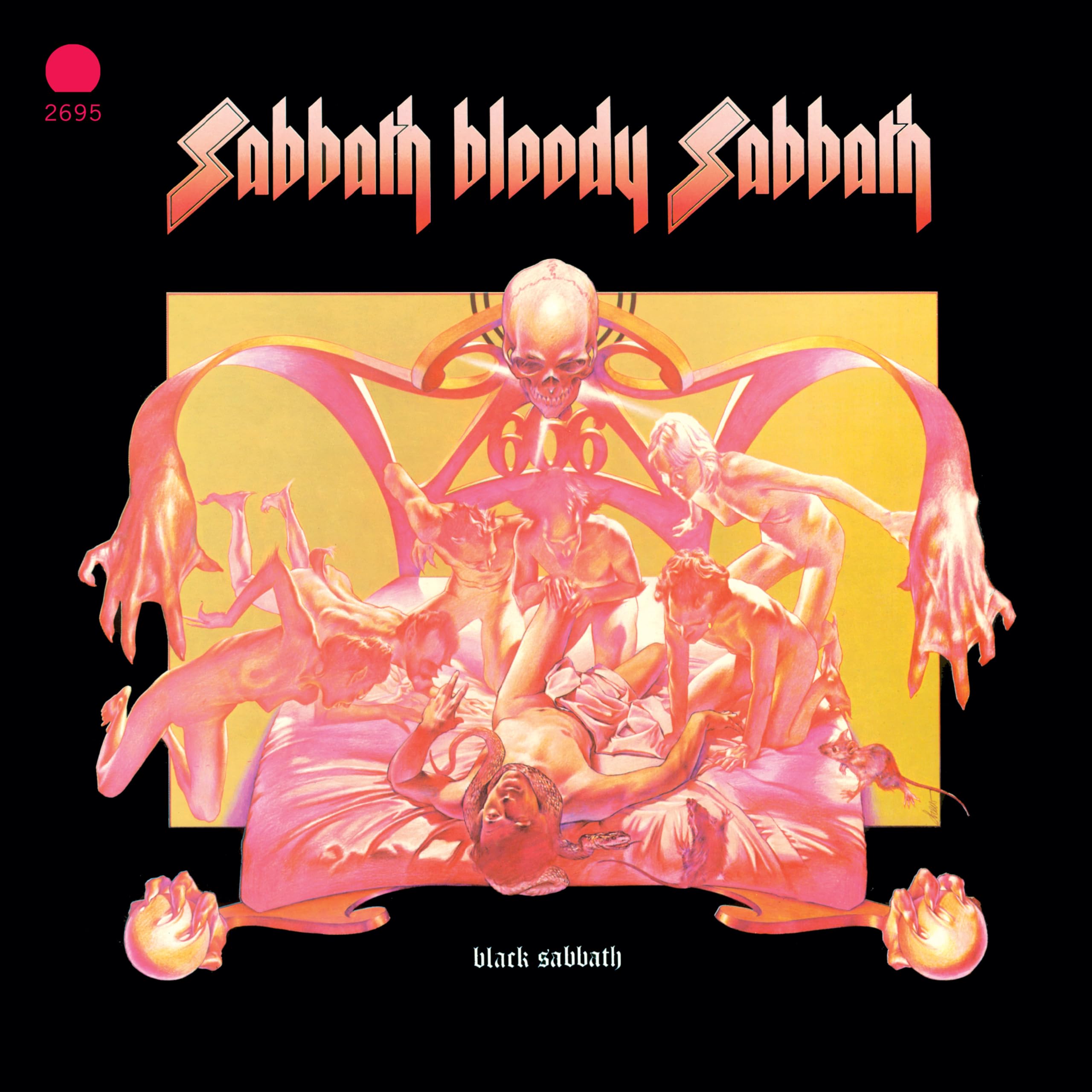 sabbath bloody sabbath (smoky (syeor)