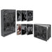 Abomination Echos (6 MC Box)