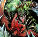 Iced Earth (black)