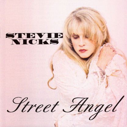Street Angel (SYEOR 2024)