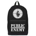 - Rocksax Public Enemy Backpack - Target, Mochila