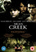 Mean Creek