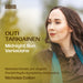 Outi Tarkiainen: Midnight Sun Variations