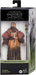 Star Wars The Black Series Tusken Chieftain, Star Wars: The Book of Boba Fett 15-cm Action Figures