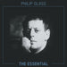 Philip Glass: The Essential