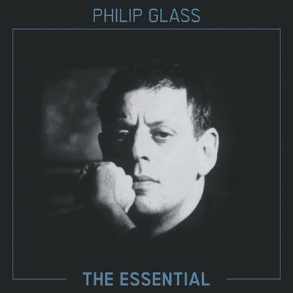 Philip Glass: The Essential