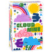 Pink Tiger Games Cloud Nine: A Game of Wonderful Things