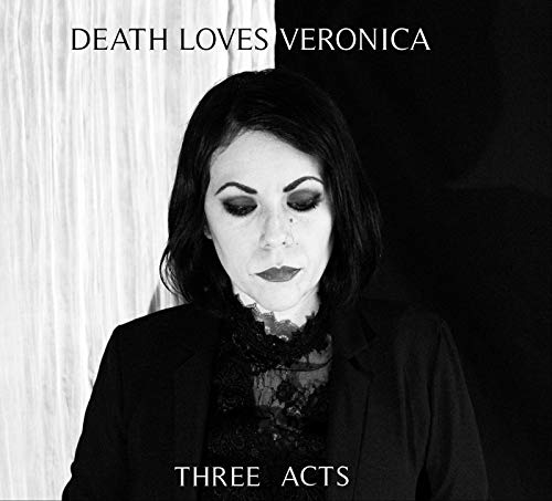Three Acts