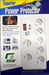 Multipresa 7 Prese Schuko