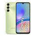 Galaxy A05S 128Gb Green