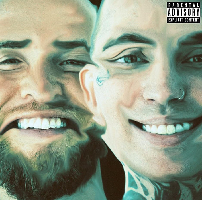 Mansionz 2  explicit_lyrics