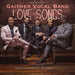 Love Songs