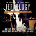 Jeffology - An Homage To Jeff Beck