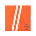 Jet Life: The Pilot Talk Collection