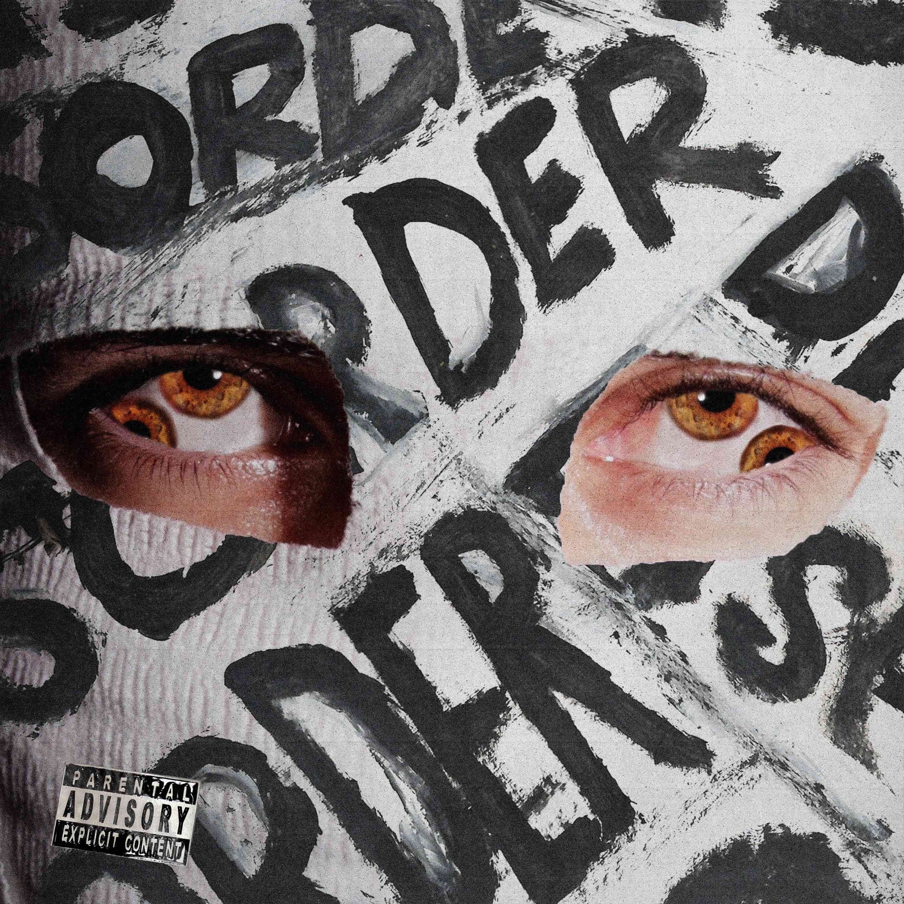 Disorder