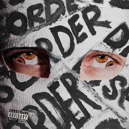 Disorder