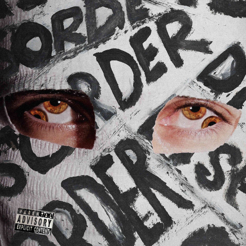 Disorder