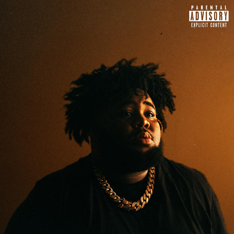 Nostalgia  Explicit Lyrics