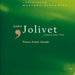 L'oeuvre Pour Flute