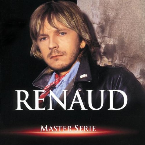 Renaud: Vol. 1