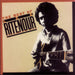 The Best Of Lee Ritenour