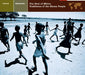 Zimbabwe: The Soul of Mbira/traditions of the Shona People