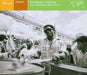 Trinidad: The Sound of the Sun (Explorer Series)