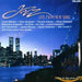 Jazz:- Live from New York
