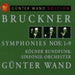 Symphonies (Wand)