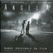 Angel - A (Garbarek)