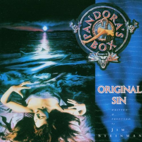 Original Sin