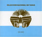 Various Artists - Seleccion Nacional De Tango