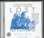 Lost Chords: White Contributors to Jazz 1915-45