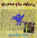The Curse Of The Mekons