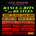 Dance to the Beatles