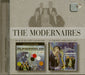 We Remember Tommy Dorsey Too!/Sing The Great Glenn Miller