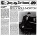 The Complete Jelly Roll Morton Volumes 5/6: (1929-1930)