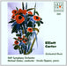 Piano Concerto