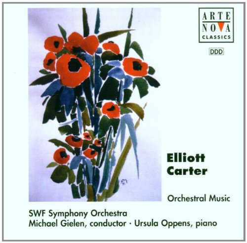 Piano Concerto