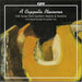 A Cappella Pleasures (Schnittpunktvokal)
