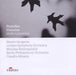 Violin Concertos (Rostropovich, Lso, Vengerov)