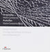 Violin Concerto/violin Concerto No.2 (Barenboim, Chicago So)