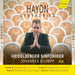 Haydn: Symphonies - Volume 28-31