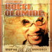 Best of Koffi Olomide