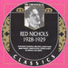 Classics 1928 - 1929