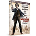 Mercenaire de minuit (le) - combo blu-ray + dvd