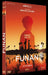 FUNAN